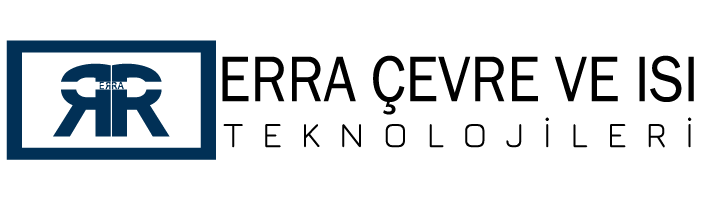 ERRA &Ccedil;EVRE VE ISI TEKNOLOJİLERİ SANAYİ TİCARET AŞ