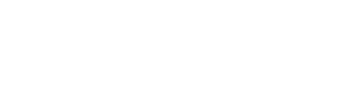 ERRA &Ccedil;EVRE VE ISI TEKNOLOJİLERİ SANAYİ TİCARET AŞ